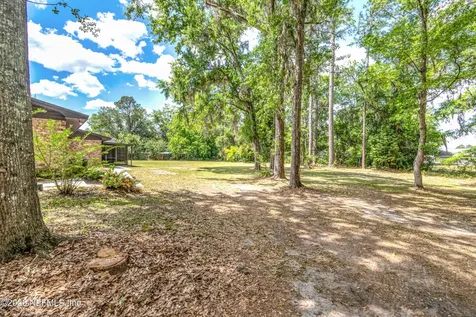 6172 Miltondale Road Macclenny FL 32063