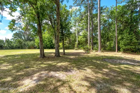 6172 Miltondale Road Macclenny FL 32063
