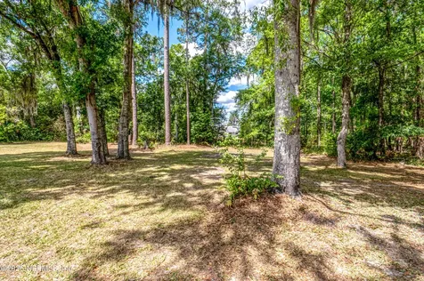 6172 Miltondale Road Macclenny FL 32063