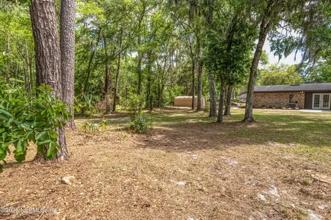 6172 Miltondale Road Macclenny FL 32063