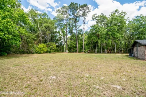 6172 Miltondale Road Macclenny FL 32063