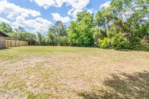 6172 Miltondale Road Macclenny FL 32063