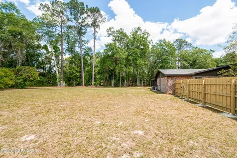 6172 Miltondale Road Macclenny FL 32063