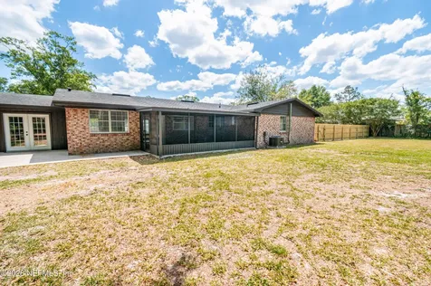 6172 Miltondale Road Macclenny FL 32063