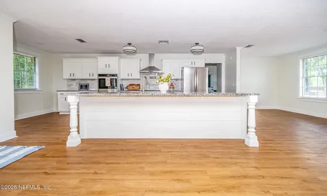 6172 Miltondale Road Macclenny FL 32063