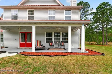 391200 Prospect Landing Road Hilliard FL 32046