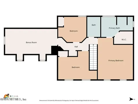 391200 Prospect Landing Road Hilliard FL 32046