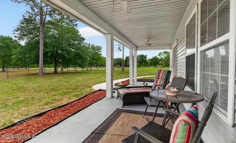 391200 Prospect Landing Road Hilliard FL 32046