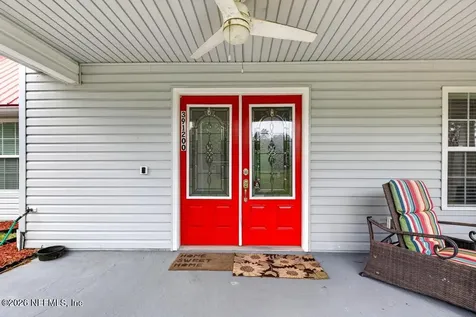 391200 Prospect Landing Road Hilliard FL 32046