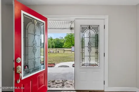 391200 Prospect Landing Road Hilliard FL 32046
