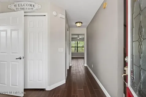 391200 Prospect Landing Road Hilliard FL 32046