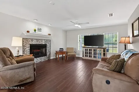 391200 Prospect Landing Road Hilliard FL 32046