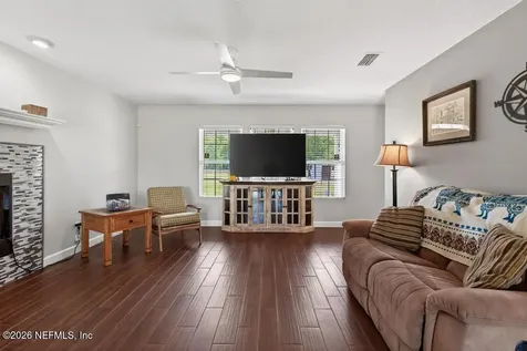 391200 Prospect Landing Road Hilliard FL 32046