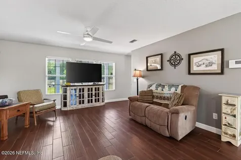 391200 Prospect Landing Road Hilliard FL 32046