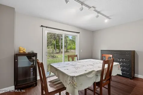 391200 Prospect Landing Road Hilliard FL 32046