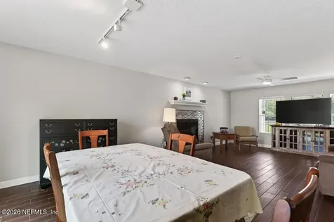 391200 Prospect Landing Road Hilliard FL 32046