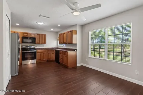 391200 Prospect Landing Road Hilliard FL 32046