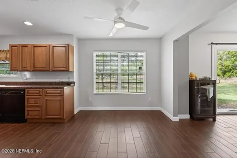391200 Prospect Landing Road Hilliard FL 32046
