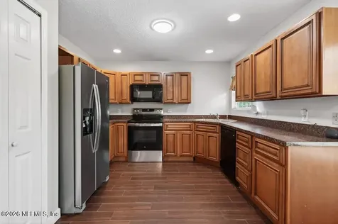 391200 Prospect Landing Road Hilliard FL 32046