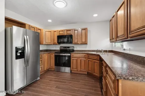 391200 Prospect Landing Road Hilliard FL 32046