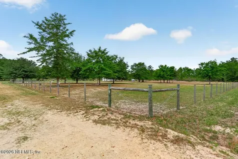 391200 Prospect Landing Road Hilliard FL 32046