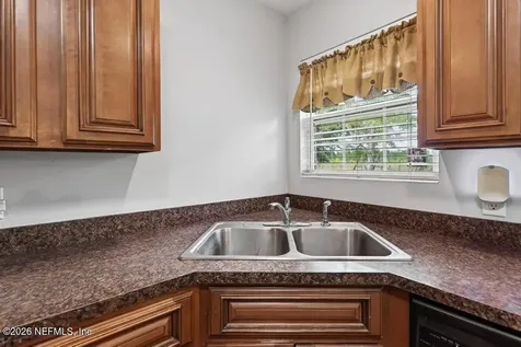 391200 Prospect Landing Road Hilliard FL 32046