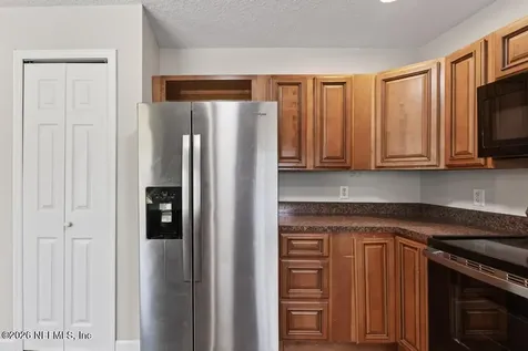 391200 Prospect Landing Road Hilliard FL 32046