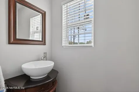 391200 Prospect Landing Road Hilliard FL 32046