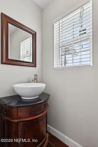 391200 Prospect Landing Road Hilliard FL 32046