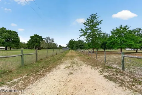 391200 Prospect Landing Road Hilliard FL 32046