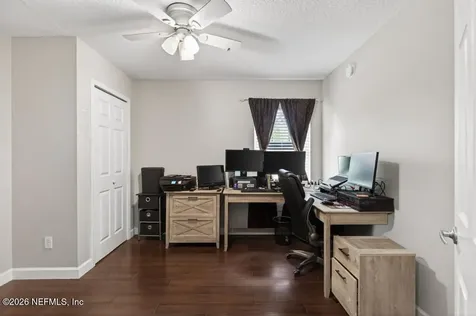 391200 Prospect Landing Road Hilliard FL 32046