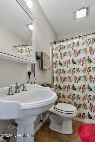 391200 Prospect Landing Road Hilliard FL 32046
