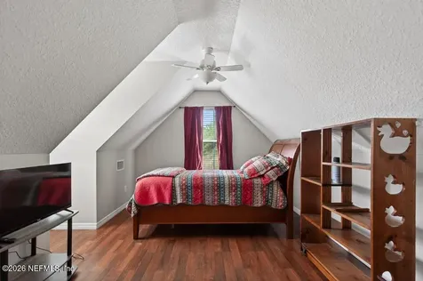 391200 Prospect Landing Road Hilliard FL 32046