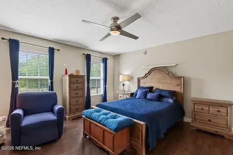 391200 Prospect Landing Road Hilliard FL 32046