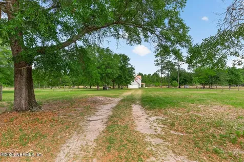391200 Prospect Landing Road Hilliard FL 32046