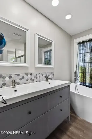 391200 Prospect Landing Road Hilliard FL 32046