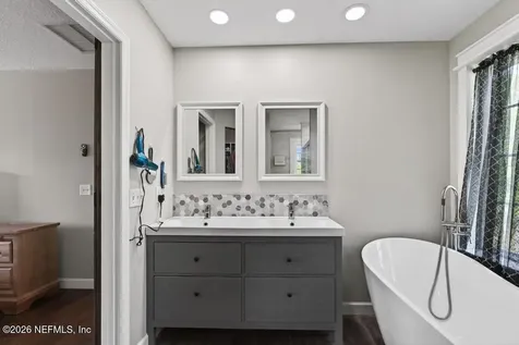 391200 Prospect Landing Road Hilliard FL 32046