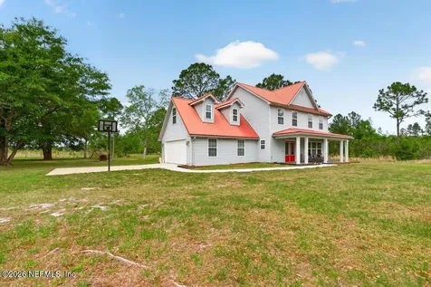 391200 Prospect Landing Road Hilliard FL 32046