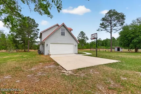 391200 Prospect Landing Road Hilliard FL 32046