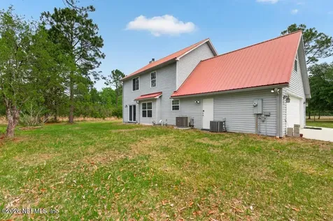 391200 Prospect Landing Road Hilliard FL 32046