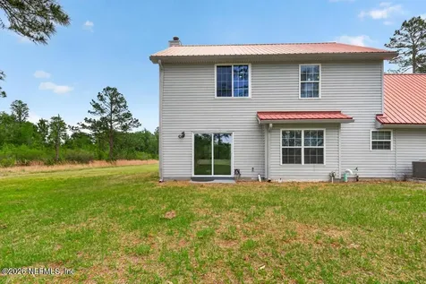 391200 Prospect Landing Road Hilliard FL 32046