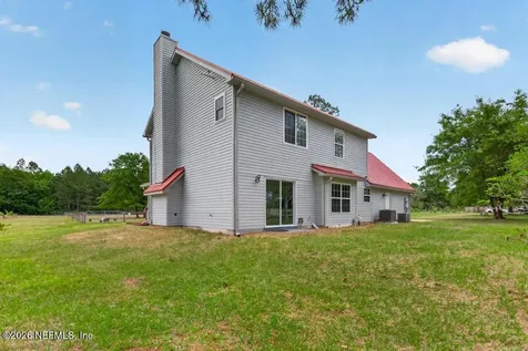 391200 Prospect Landing Road Hilliard FL 32046
