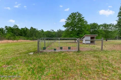 391200 Prospect Landing Road Hilliard FL 32046