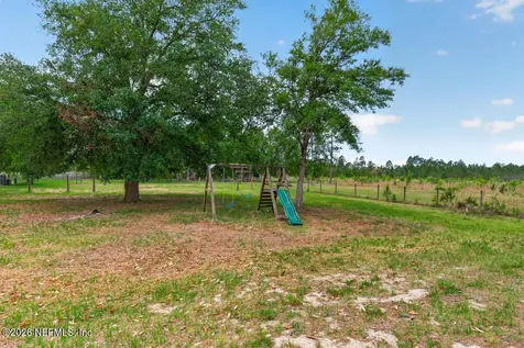 391200 Prospect Landing Road Hilliard FL 32046