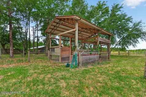391200 Prospect Landing Road Hilliard FL 32046