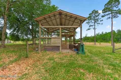 391200 Prospect Landing Road Hilliard FL 32046