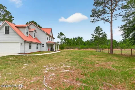 391200 Prospect Landing Road Hilliard FL 32046