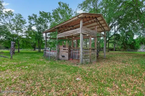 391200 Prospect Landing Road Hilliard FL 32046