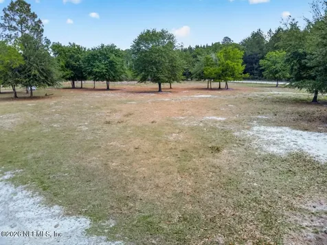 391200 Prospect Landing Road Hilliard FL 32046