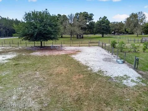 391200 Prospect Landing Road Hilliard FL 32046